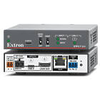 Extron DTP3 T 211 1:1 4K/60 USB-C DTP3 / HDBaseT Transmitter (1 × USB-C Video/Audio/Power and Control Input; 1 × RJ45 and 1 × HDMI output; Max 100m using Extron XTP DTP 22 TP cable)