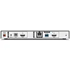 Extron DTP3 T 311 60-1773-12  connectivity (terminals) product image