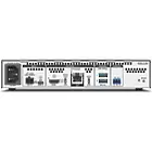 Extron DTP3 T 321 60-2017-52  connectivity (terminals)
