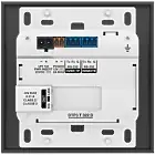 Extron DTP3 T 322 D 60-2066-52  connectivity (terminals)
