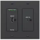 Extron DTP3 T 322 D 60-2066-52 