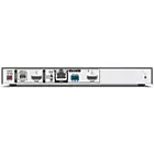 Extron DTP3 T 331 60-2092-52  connectivity (terminals)