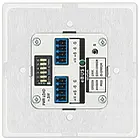 Extron EBP 104 MK 60-1672-23  connectivity (terminals) product image