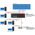 Extron EDID 111H 4K PLUS 60-1680-02  product image