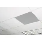 Extron FF 220T 42-141-23 