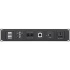 Extron FMR 206 70-1187-01  product image