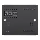 Extron HSA 400 60-700-0J 