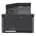 Extron HSA 400 60-700-0J 