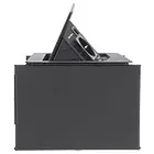 Extron HSA 400 60-700-0J 