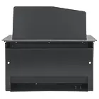 Extron HSA 400 60-700-0J 