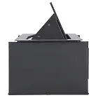 Extron HSA 400 60-700-0J 