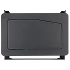 Extron HSA 400 60-700-0J 