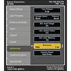 Extron IN1606 60-1081-01 
