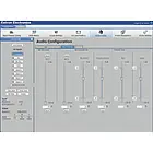 Extron IN1606 60-1081-01 