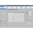 Extron IN1606 60-1081-01 