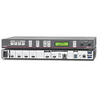 Extron MGP 641 xi 4K/60 HDMI Multi-Window Processor with DTP3 / HDBaseT Extender