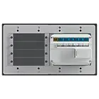 Extron MLC Plus 100 AAP 60-1540-02  connectivity (terminals)