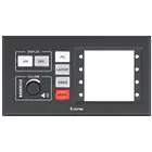 Extron MLC Plus 100 AAP 60-1540-02  finished in black product image