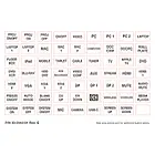 Extron MLC Plus 100 AAP 60-1540-02 
