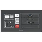 Extron MLC Plus 100 AAP 60-1540-02 