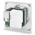 Extron NBP 104 EU 60-2050-01 