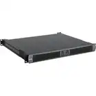 Extron NetPA U 2004 FX 60-2028-01 