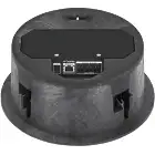 Extron NF 4C LP-3 Package 42-337-33  connectivity (terminals)
