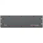 Extron Quantum Ultra Connect 128 60-1898-12 