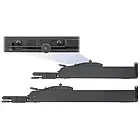 Extron Retractor DisplayPort-HDMI 70-1065-43  product image