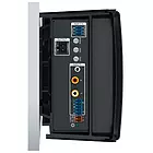 Extron SB 33 A 46-55 60-1737-11  connectivity (terminals) product image