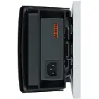 Extron SB 33 A 82-90 60-1737-15  connectivity (terminals)