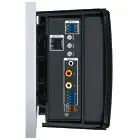 Extron SB 33 A 90-100 60-1737-16  connectivity (terminals)