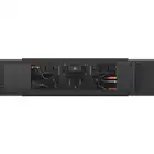 Extron SB 33 A 90-100 60-1737-16  connectivity (terminals)