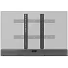Extron SB 33 A 90-100 60-1737-16 