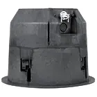 Extron SF 26CT 60-1310-03 