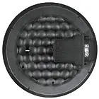 Extron SF 26CT 60-1310-03 