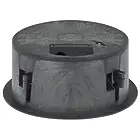 Extron SF 26CT LP 60-1881-03 