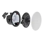 Extron SF 3C LP 60-1311-13 