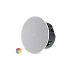 Extron SF 3C LP 60-1311-13 