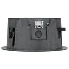 Extron SF 3C LP 60-1311-13 