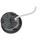 Extron SF 3C LP 60-1311-13 