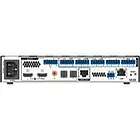 Extron SSP 200 60-1658-01  connectivity (terminals) product image
