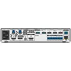 Extron UCS 303 60-1797-01  connectivity (terminals)
