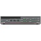 Extron UCS 303 60-1797-01 