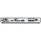 Extron UCS 504 42-361-01  connectivity (terminals)