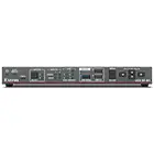 Extron UCS 504 42-361-01 