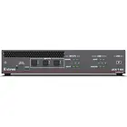 Extron UCS 504 42-361-01 