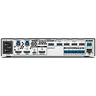 Extron UCS SW 313 60-1797-02  connectivity (terminals)