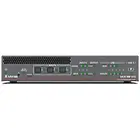 Extron UCS SW 313 60-1797-02 