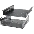 Extron UTS 150 70-1028-02 